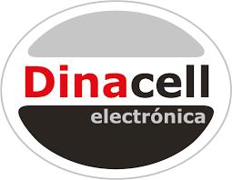 Dinacell