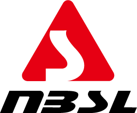 NBSL