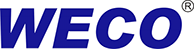 WECO